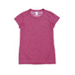 Ramo Ladies' Challenger 100% polyester Tee (T447LDM)