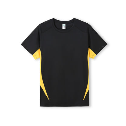 Ramo Mens Accelerator Cool Dry T-shirt (T447MS)
