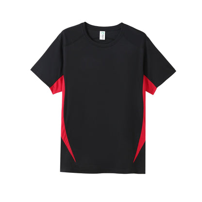 Ramo Mens Accelerator Cool Dry T-shirt (T447MS)