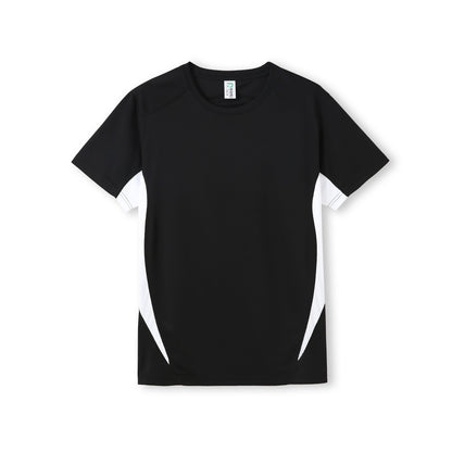 Ramo Mens Accelerator Cool Dry T-shirt (T447MS)