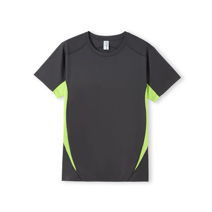 Ramo Mens Accelerator Cool Dry T-shirt (T447MS)
