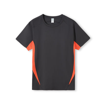 Ramo Mens Accelerator Cool Dry T-shirt (T447MS)