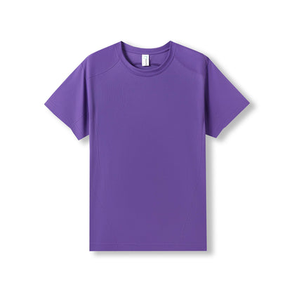 Ramo Mens Accelerator Cool Dry T-shirt (T447MS)