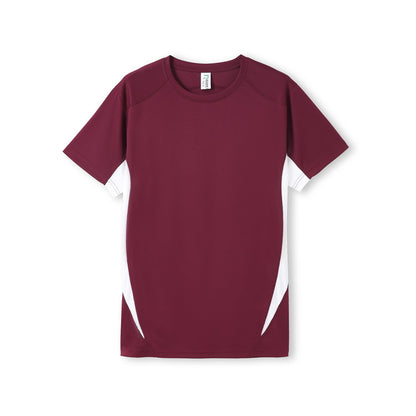 Ramo Mens Accelerator Cool Dry T-shirt (T447MS)