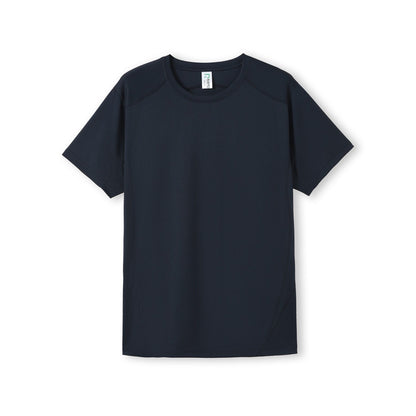 Ramo Mens Accelerator Cool Dry T-shirt (T447MS)