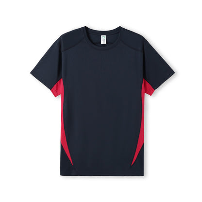 Ramo Mens Accelerator Cool Dry T-shirt (T447MS)