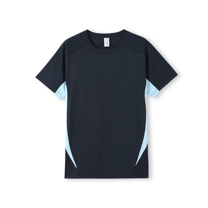 Ramo Mens Accelerator Cool Dry T-shirt (T447MS)