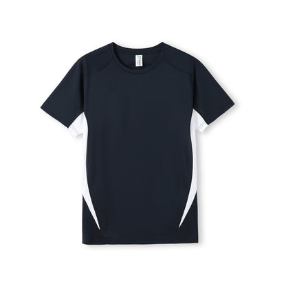 Ramo Mens Accelerator Cool Dry T-shirt (T447MS)