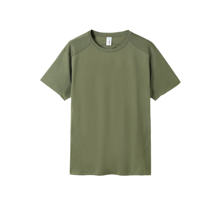 Ramo Mens Accelerator Cool Dry T-shirt (T447MS)