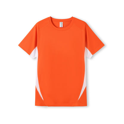 Ramo Mens Accelerator Cool Dry T-shirt (T447MS)