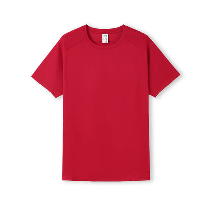 Ramo Mens Accelerator Cool Dry T-shirt (T447MS)