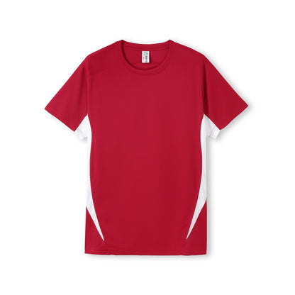 Ramo Mens Accelerator Cool Dry T-shirt (T447MS)