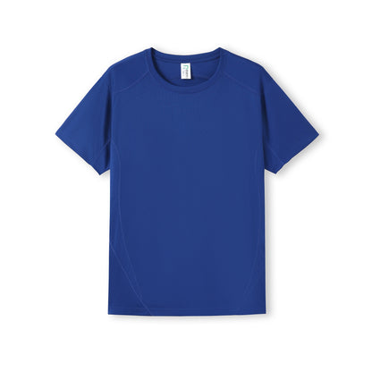 Ramo Mens Accelerator Cool Dry T-shirt (T447MS)