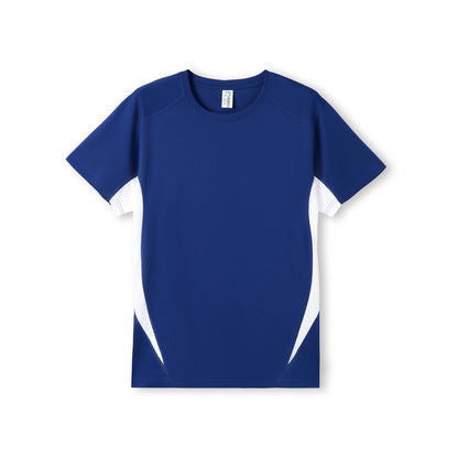 Ramo Mens Accelerator Cool Dry T-shirt (T447MS)