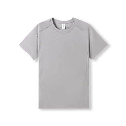 Ramo Mens Accelerator Cool Dry T-shirt (T447MS)