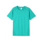 Ramo Mens Accelerator Cool Dry T-shirt (T447MS)2nd Color