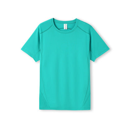 Ramo Mens Accelerator Cool Dry T-shirt (T447MS)