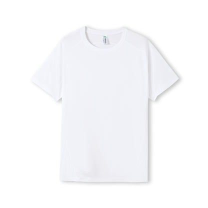 Ramo Mens Accelerator Cool Dry T-shirt (T447MS)