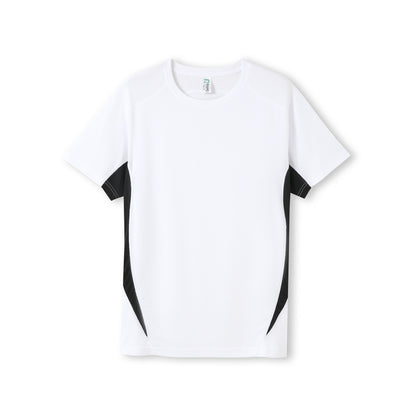 Ramo Mens Accelerator Cool Dry T-shirt (T447MS)