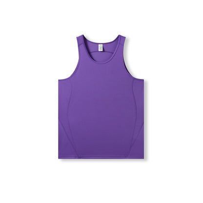Ramo Mens Accelerator Cool Dry Singlet (T448SG)