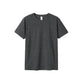 Ramo Mens Greatness Heather Tee  (T449MS)