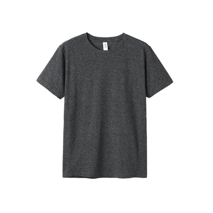 Ramo Mens Greatness Heather Tee  (T449MS)
