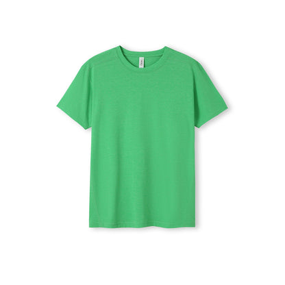 Ramo Mens Greatness Heather Tee  (T449MS)