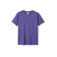 Ramo Mens Greatness Heather Tee  (T449MS)