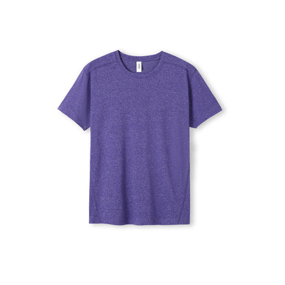 Ramo Mens Greatness Heather Tee  (T449MS)