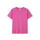 Ramo Mens Greatness Heather Tee  (T449MS)