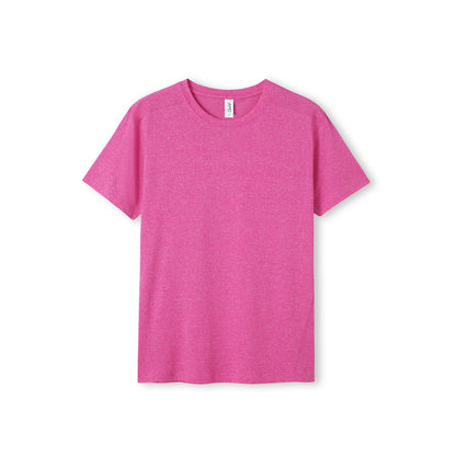 Ramo Mens Greatness Heather Tee  (T449MS)