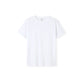 Ramo Mens Greatness Heather Tee  (T449MS)