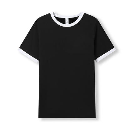 Ramo Ringer Tee (T525RN)
