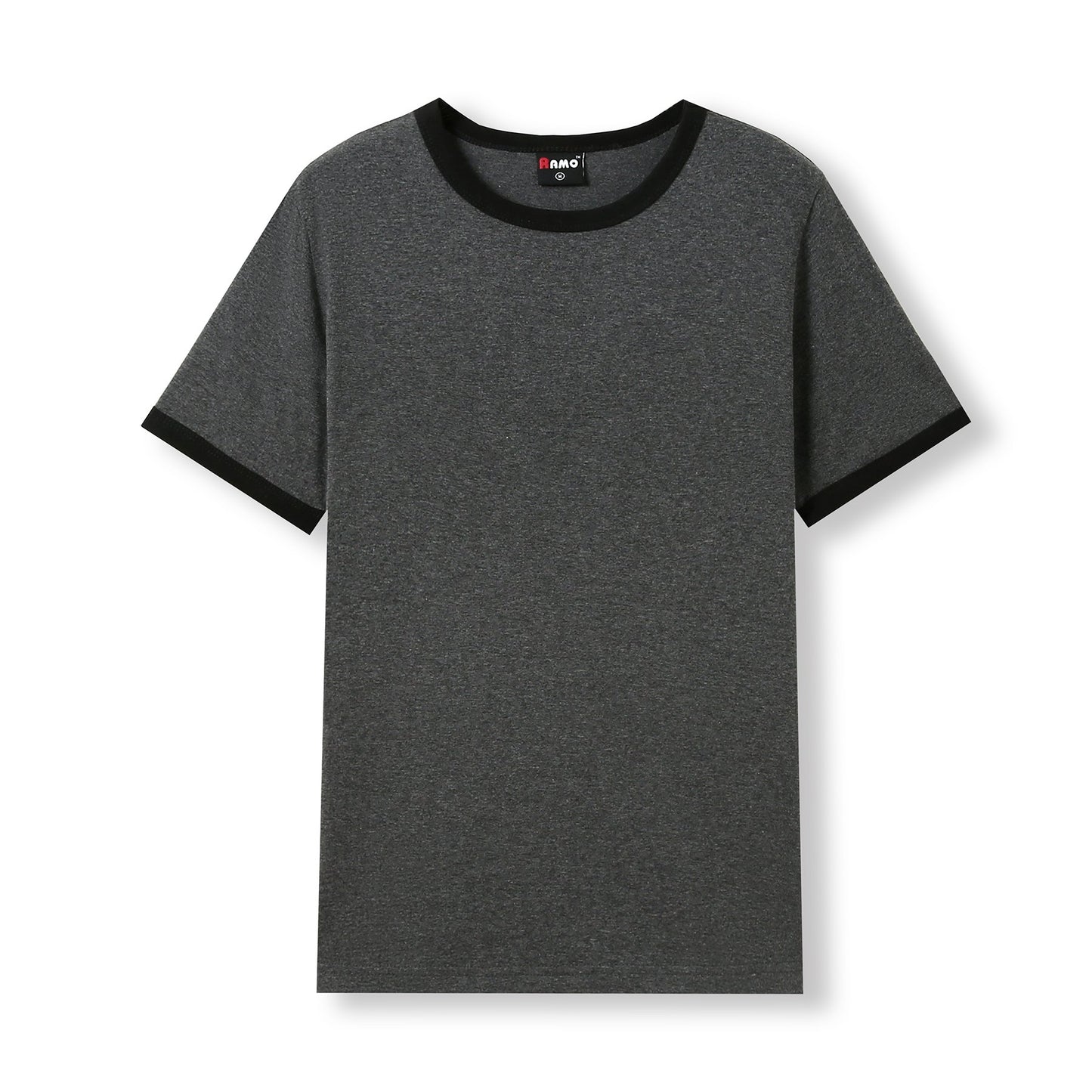 Ramo Ringer Tee (T525RN)