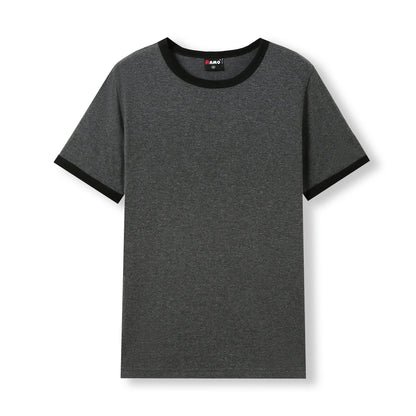 Ramo Ringer Tee (T525RN)