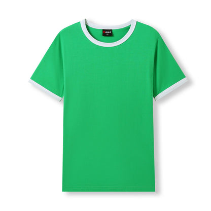 Ramo Ringer Tee (T525RN)