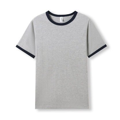 Ramo Ringer Tee (T525RN)