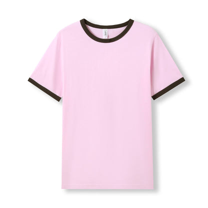 Ramo Ringer Tee (T525RN)