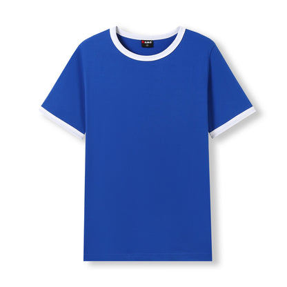 Ramo Ringer Tee (T525RN)