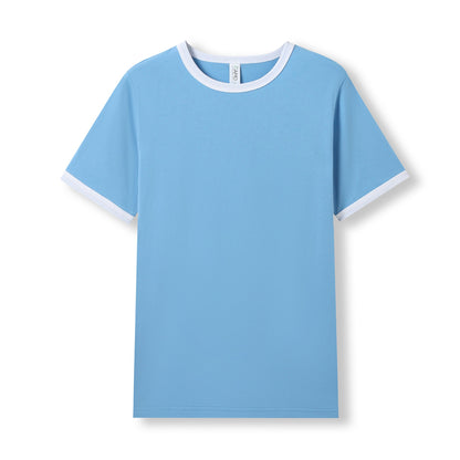 Ramo Ringer Tee (T525RN)