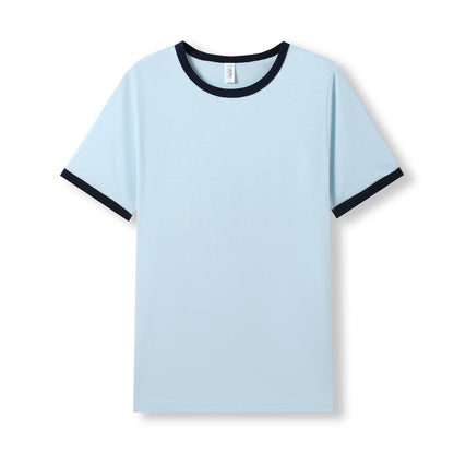Ramo Ringer Tee (T525RN)