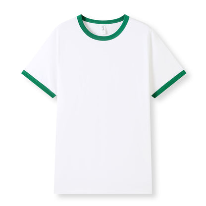 Ramo Ringer Tee (T525RN)