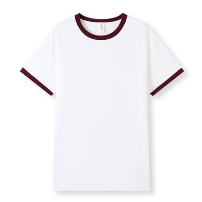 Ramo Ringer Tee (T525RN)