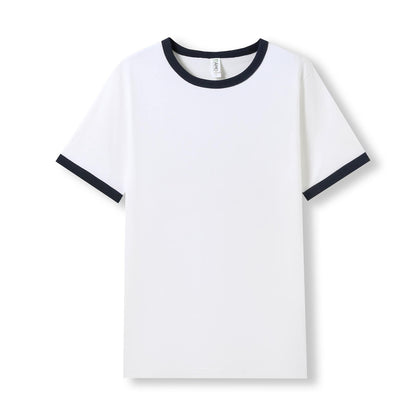 Ramo Ringer Tee (T525RN)