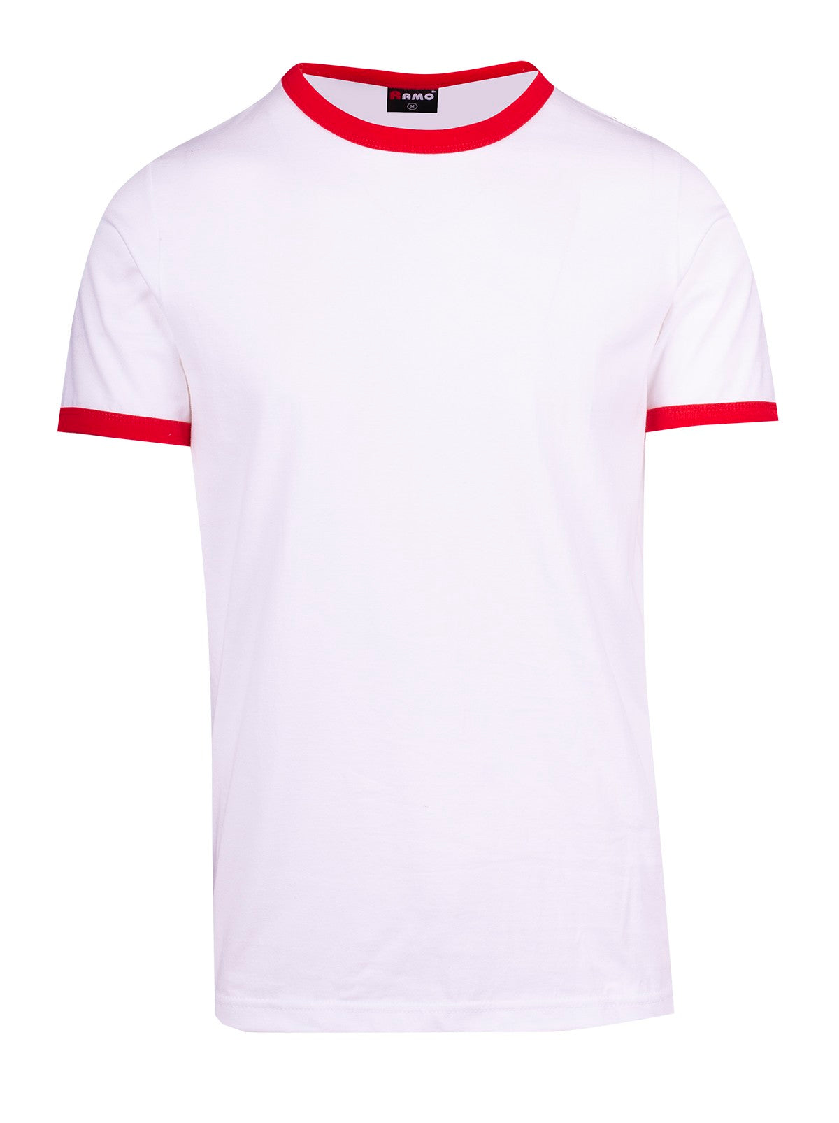 Ramo Ringer Tee (T525RN)