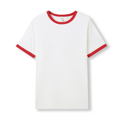 Ramo Ringer Tee (T525RN)