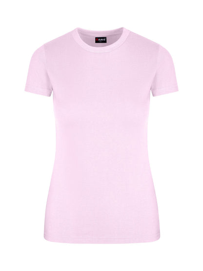 Ramo Ladies Slim Fit Tee (T626LD)