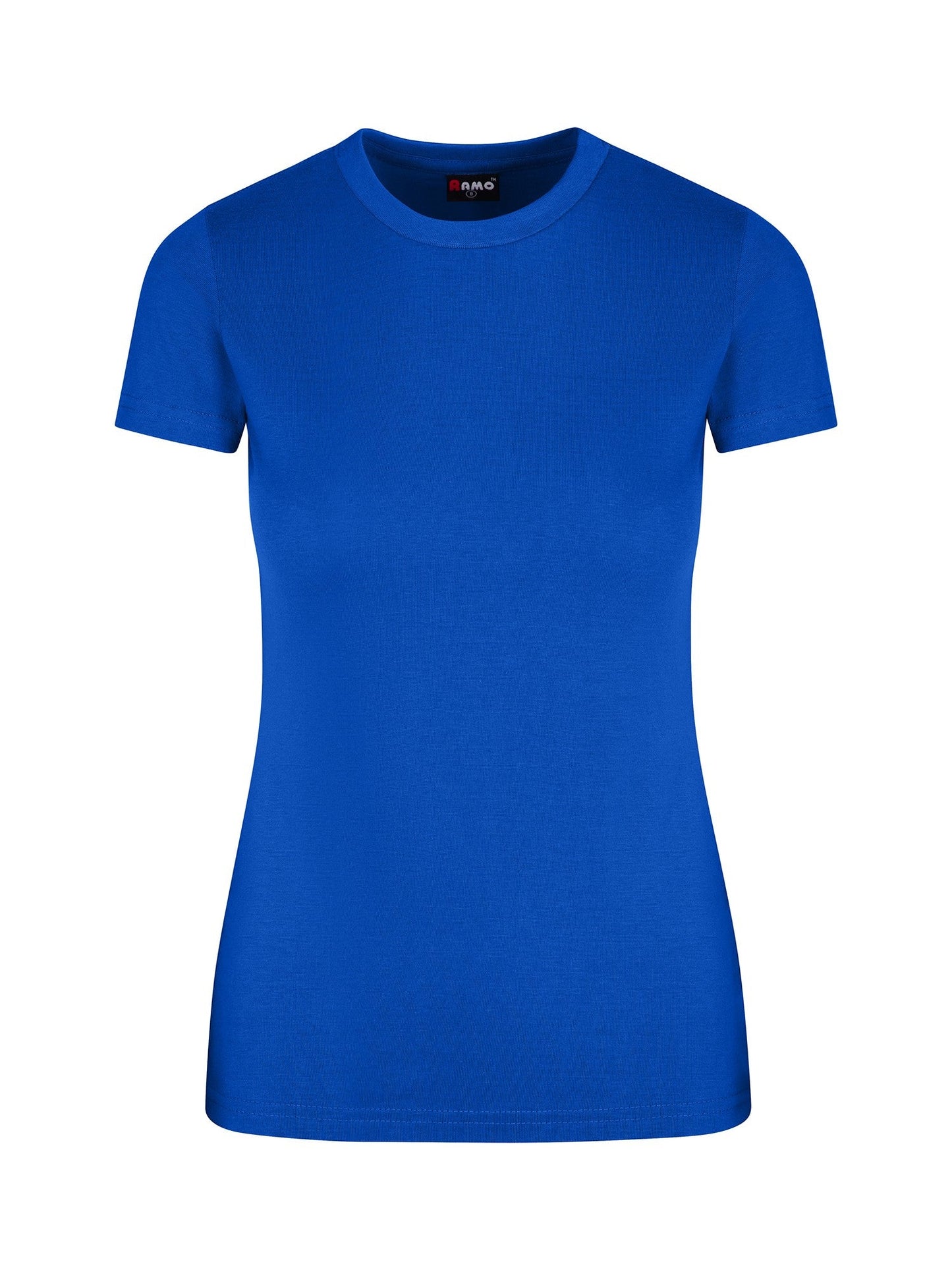 Ramo Ladies Slim Fit Tee (T626LD)