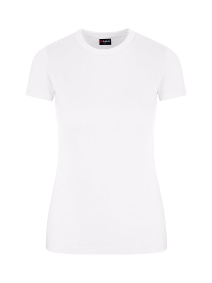 Ramo Ladies Slim Fit Tee (T626LD)