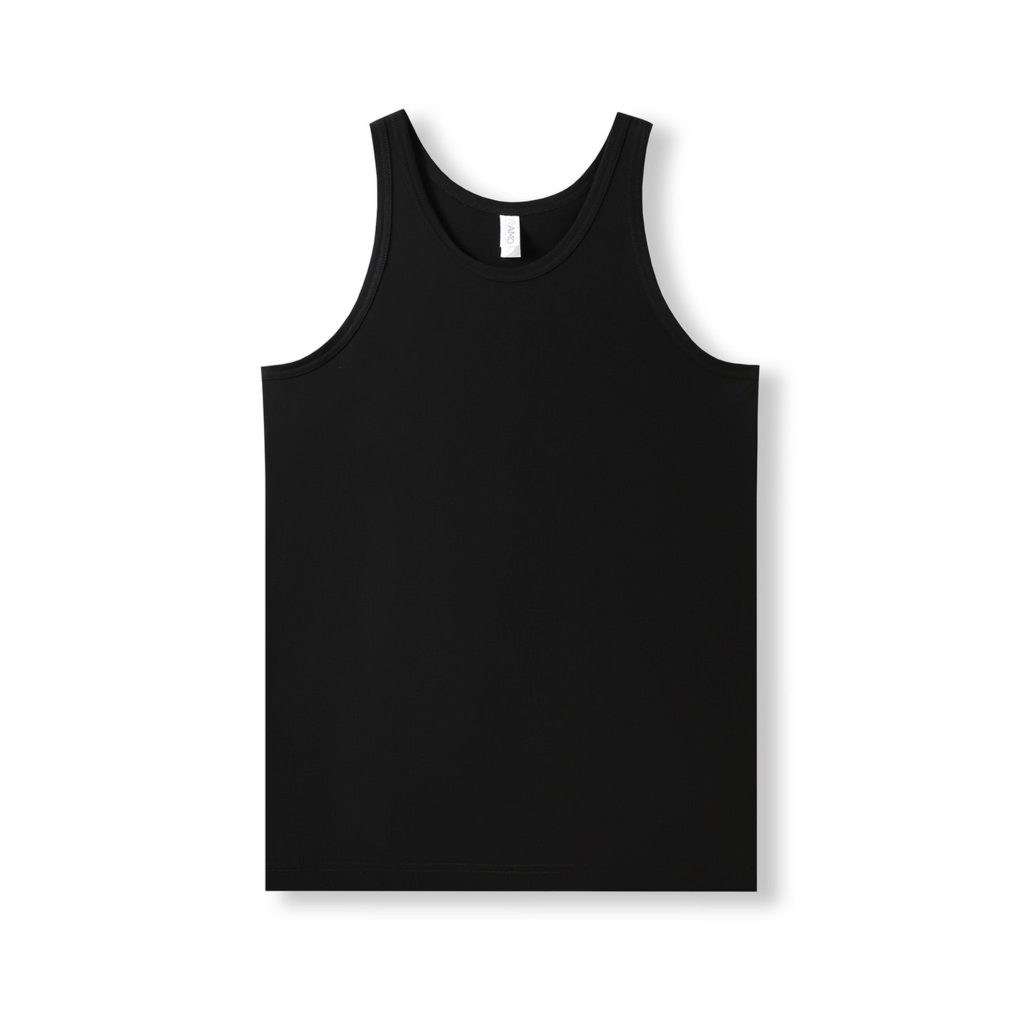 Ramo Mens Cotton Singlet (T702HS)